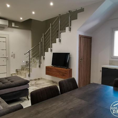 Golden Days Villas Σίβας Δωμάτιο φωτογραφία