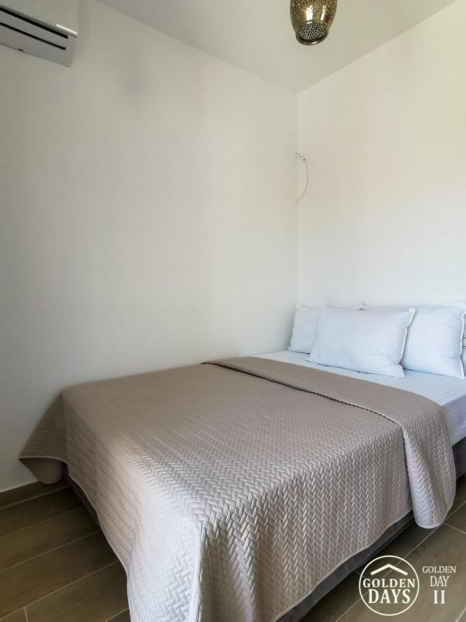 Golden Days Villas Σίβας Εξωτερικό φωτογραφία