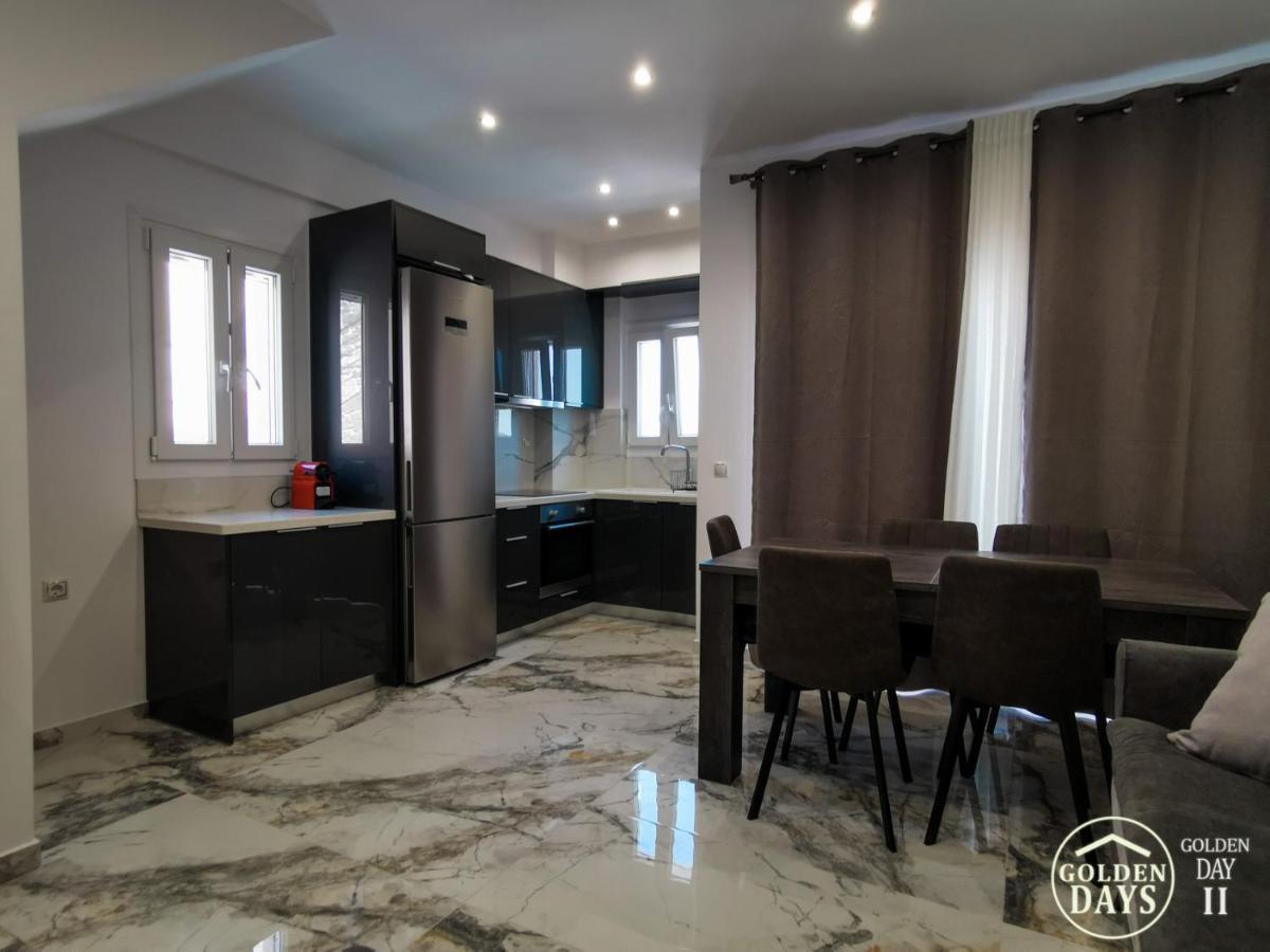 Golden Days Villas Σίβας Εξωτερικό φωτογραφία