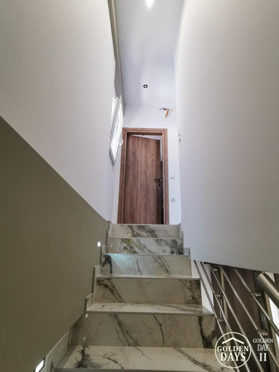 Golden Days Villas Σίβας Δωμάτιο φωτογραφία