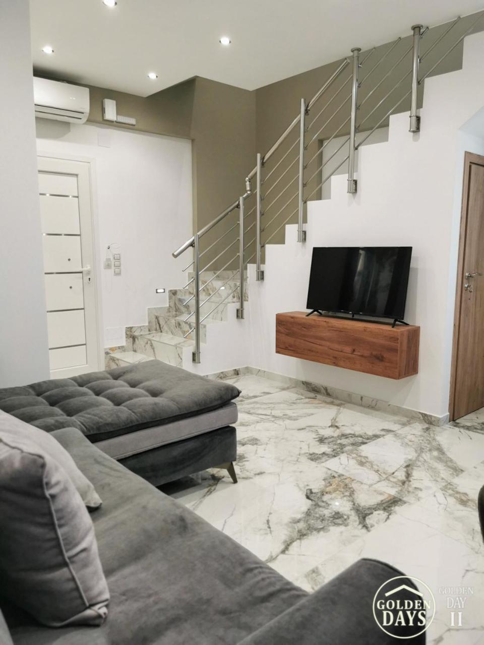 Golden Days Villas Σίβας Δωμάτιο φωτογραφία