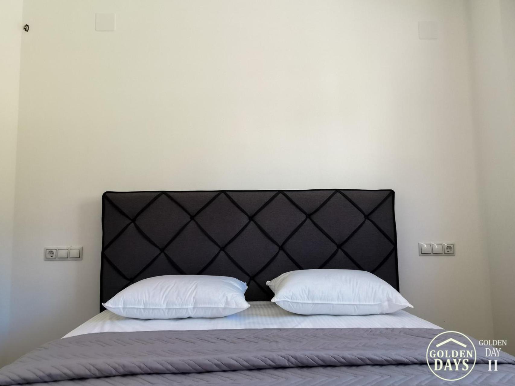 Golden Days Villas Σίβας Δωμάτιο φωτογραφία