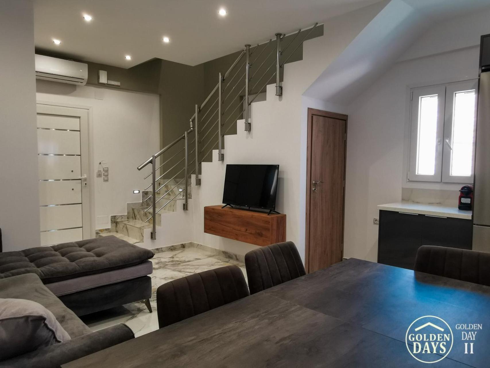 Golden Days Villas Σίβας Δωμάτιο φωτογραφία