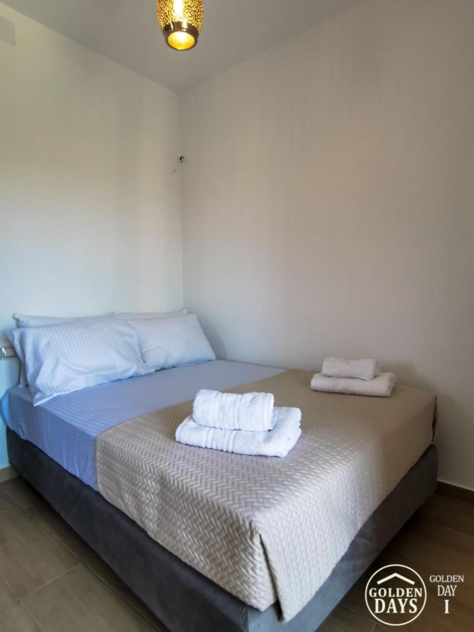 Golden Days Villas Σίβας Δωμάτιο φωτογραφία