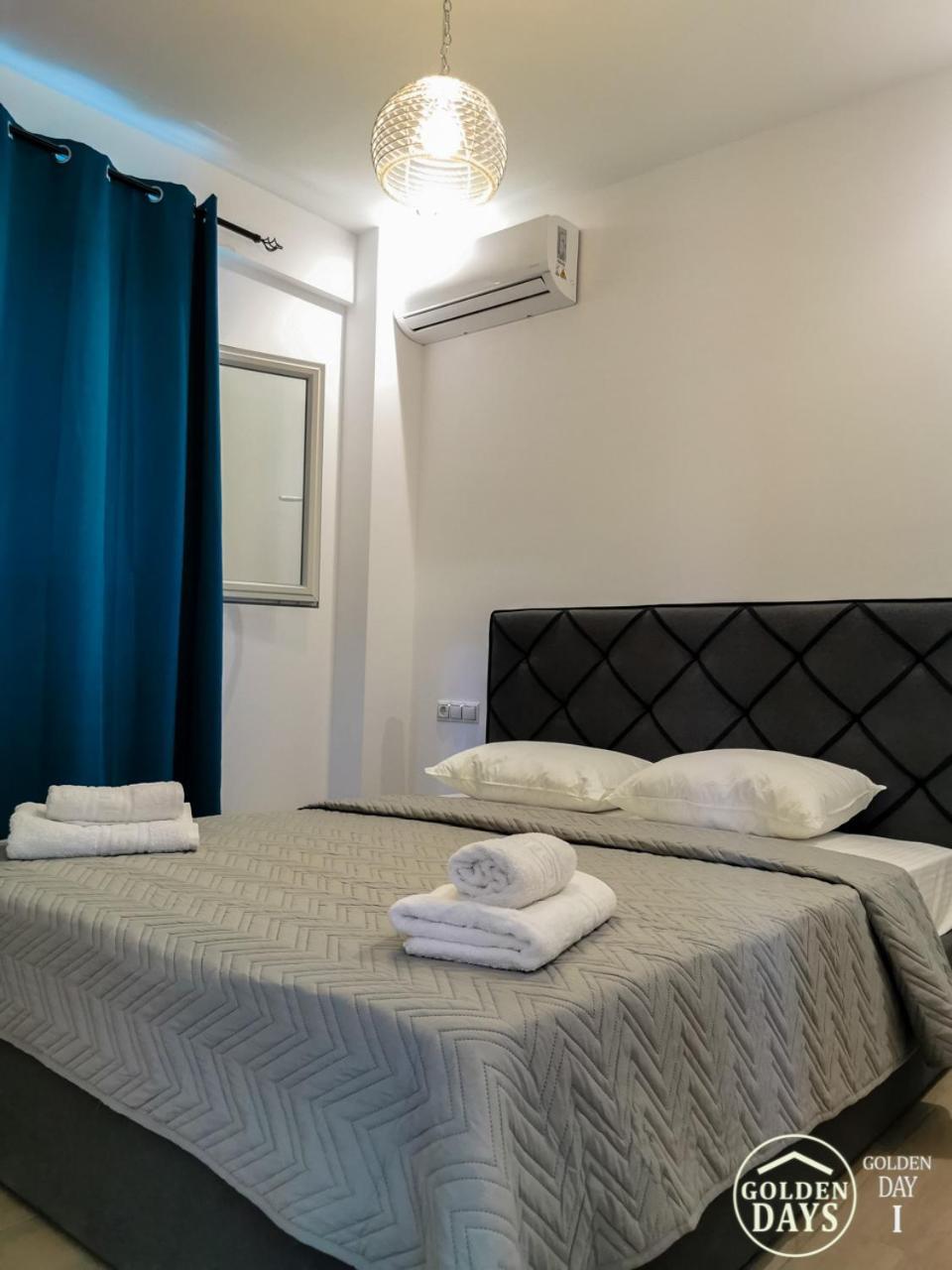 Golden Days Villas Σίβας Δωμάτιο φωτογραφία
