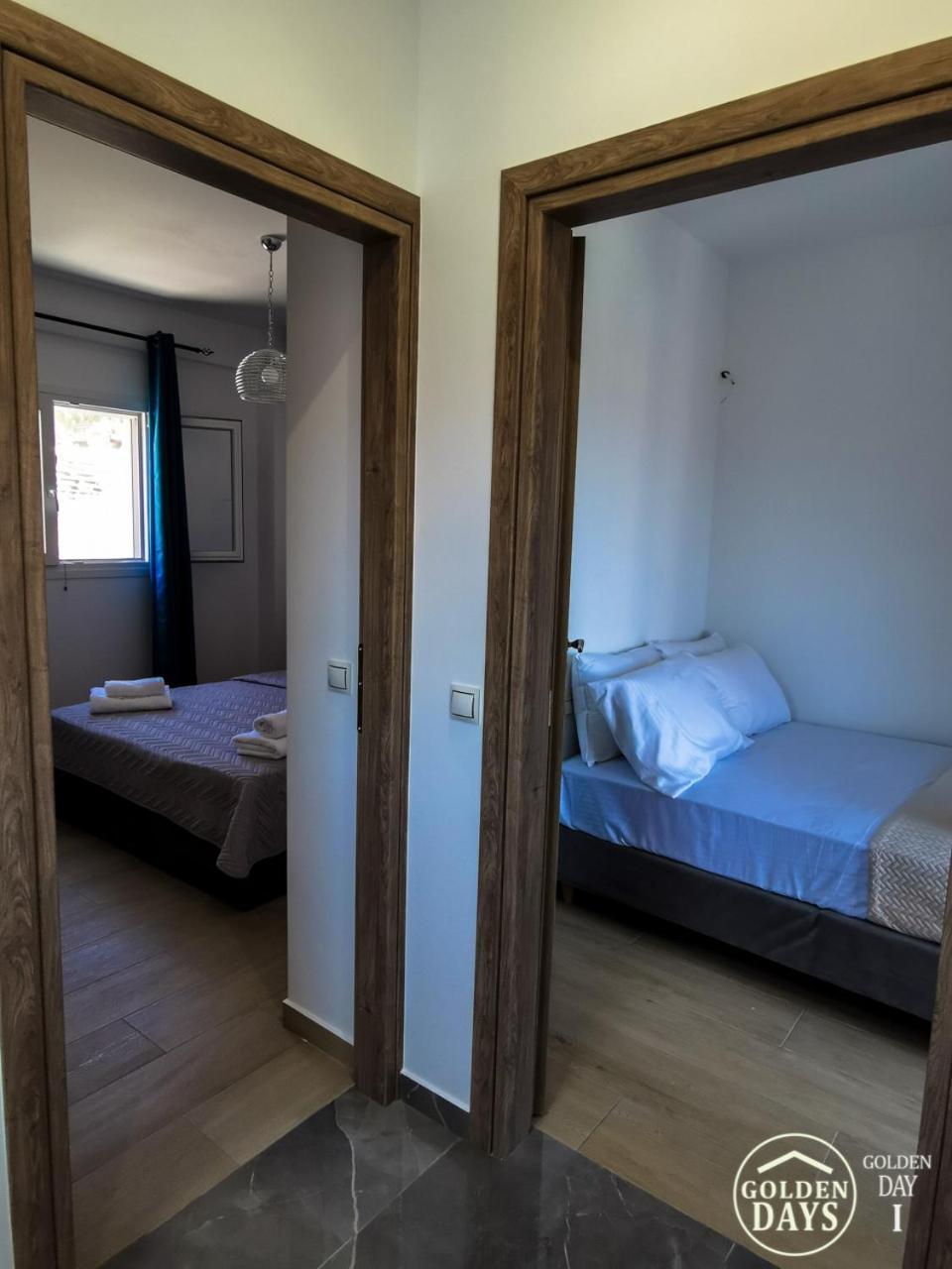 Golden Days Villas Σίβας Δωμάτιο φωτογραφία